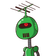 guest