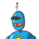 guest