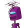 guest