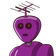 guest