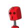 guest