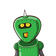 guest